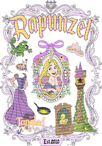 A5 Notebook Wraps-W-1344